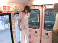 画像0147