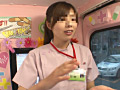 画像0148