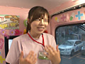 画像0149