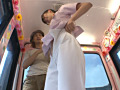 画像0155