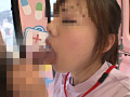 画像0162