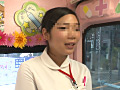 画像0165