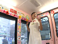 画像0166