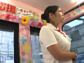 画像0167