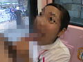 画像0178
