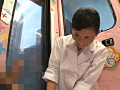 画像0195