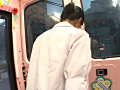 画像0207