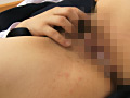 画像0162