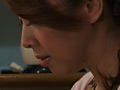 画像0164