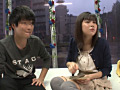Digest Image 13