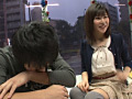 Digest Image 15
