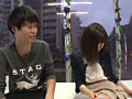 Digest Image 16