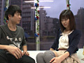 Digest Image 17
