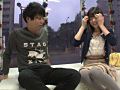 Digest Image 19