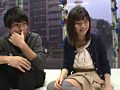 Digest Image 21