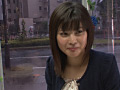 画像0051