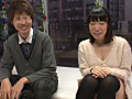 画像0054