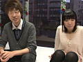 画像0056