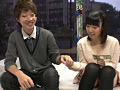 画像0058