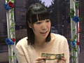 画像0059