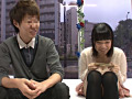 画像0065