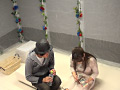 画像0149