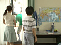 Digest Image 29