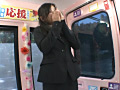 画像0015