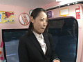 画像0044