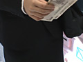 画像0047