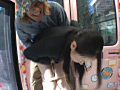 画像0053