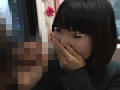 画像0072