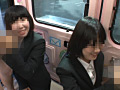 画像0073