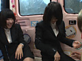 画像0076