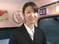 画像0085