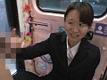 画像0087