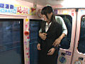 画像0100