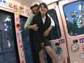 画像0103