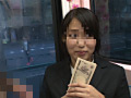 画像0112