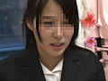 画像0114