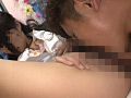 画像0124