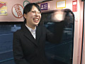 画像0138