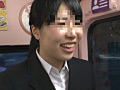画像0140