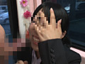 画像0151