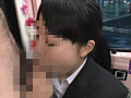 画像0152