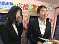 画像0156