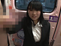 画像0169