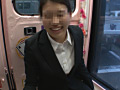 画像0170