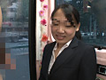 画像0183
