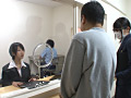画像0058